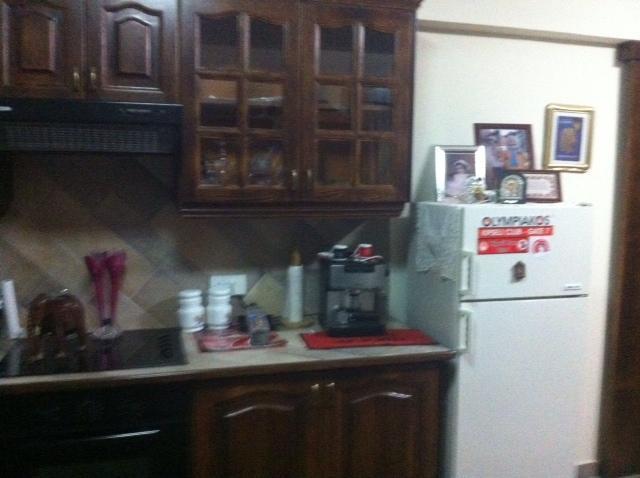 Zakos Court Apartments Larnaca Room photo